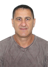 Foto de PAULO JAIR DE GODOY