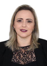 Foto de SANDRA RAQUEL CECCATO