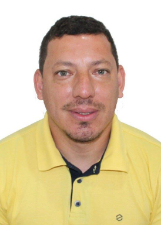 Foto de Rodrigo de Lima Batista