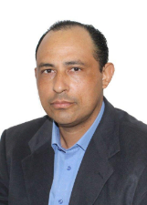 Foto de ORIOSVALDO DOS SANTOS ROQUE