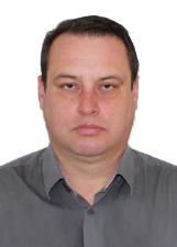Foto de MAURICIO JOSÉ VIANNA
