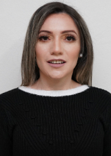 Foto de ELISANDRA NEPOMUCENO DOS SANTOS