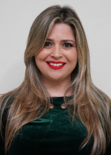 Foto de SILIANE LOPES DIOGO