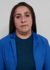 Foto de ZELIA DE LARA DA COSTA MAZUCATTO