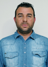 Foto de FABIO JUNIOR ZANELLA DA SILVA