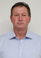 Foto de Adelar Zoilo Lunelli