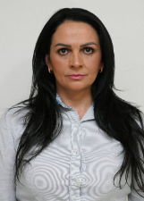 Foto de DANIELA BAREA