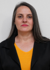 Foto de RENI PITTON