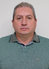 Foto de PAULO CELSO HOFMAN