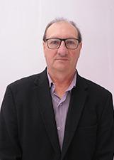 Foto de Itamar Barea