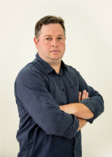 Foto de CLOVIS LUCAS KOWALSKI