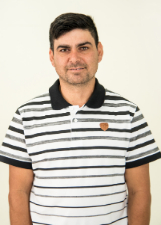Foto de OSMAR ANTONINHO DE CASTILHOS