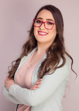 Foto de SANDY ROHENKOHL