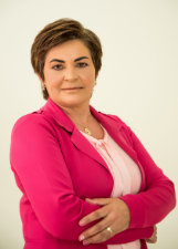 Foto de Jiane Berenice Costa Andrade