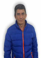 Foto de RODRIGO DE MOURA