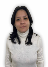 Foto de CATIUSCA MARILEI DE LIMA DE MOURA