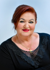 Foto de MARIA JACINTA SCARTON