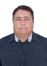 Foto de PAULO RODRIGO DE SOUZA SCHMIDT