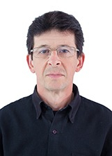 Foto de JOSE CARLOS SILVA SEVERO