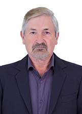 Foto de JOSÉ FRANCISCO WEILER