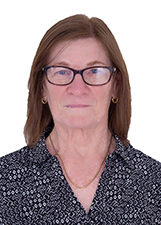 Foto de MARIA MAFALDA JANTSCH