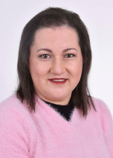 Foto de ELIANE ROSELI GORRIS