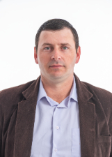 Foto de JOFLAN VILIAN STEIN