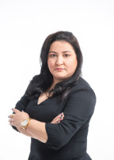 Foto de MARLI INÊZ NEITZEL MACHADO