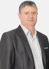 Foto de GILSON DE ALMEIDA