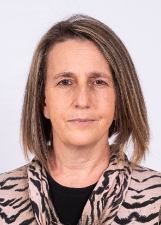 Foto de LORENI ARGENTA