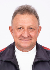 Foto de JAIR ANTÔNIO MASSUTTI