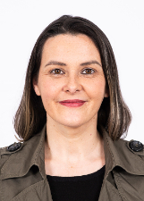 Foto de CHARLENE PIEROZAN
