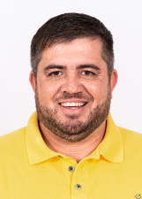 Foto de JOEL DE OLIVEIRA RIBEIRO