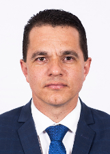 Foto de Edilson de Medeiros Marques
