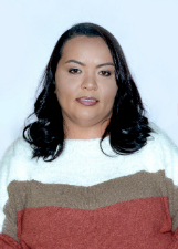 Foto de QUEITE DUARTE MENEZES