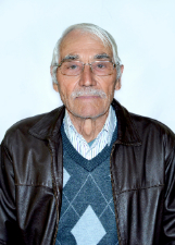 Foto de Getulio Siegfried Hoesel