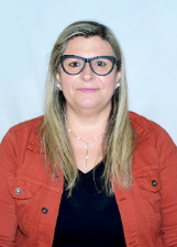 Foto de ADRIANA PEREIRA CARDOSO