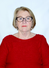 Foto de Ilza Einhardt Duarte