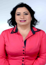 Foto de ADRIANA QUADROS SILVA SEGUI