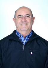 Foto de LUIZ ALFREDO CARDOSO DUARTE