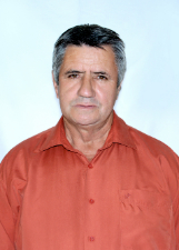 Foto de JORGE ANTONIO MOREIRA COELHO