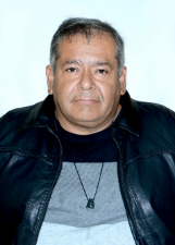 Foto de GEFERSON ANTONIO CAMARGO