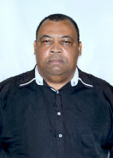 Foto de MARIO ALBERTO BANDEIRA PIEGAS