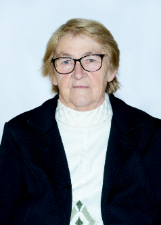 Foto de MARIA SCHIERHOLT MACKE