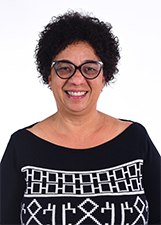 Foto de ISABEL SILVEIRA DOS SANTOS