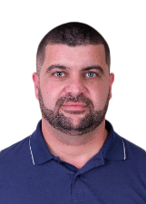 Foto de JOÃO MARCOS BASSANI DOS SANTOS