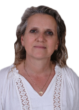 Foto de Elena Masiero