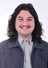 Foto de LUÍS HENRIQUE FRAGA VAN DEN BROEK
