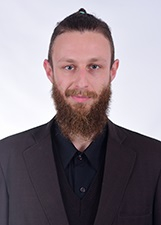Foto de WILHER WELTER