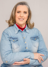 Foto de INGRID BORCHHARDT